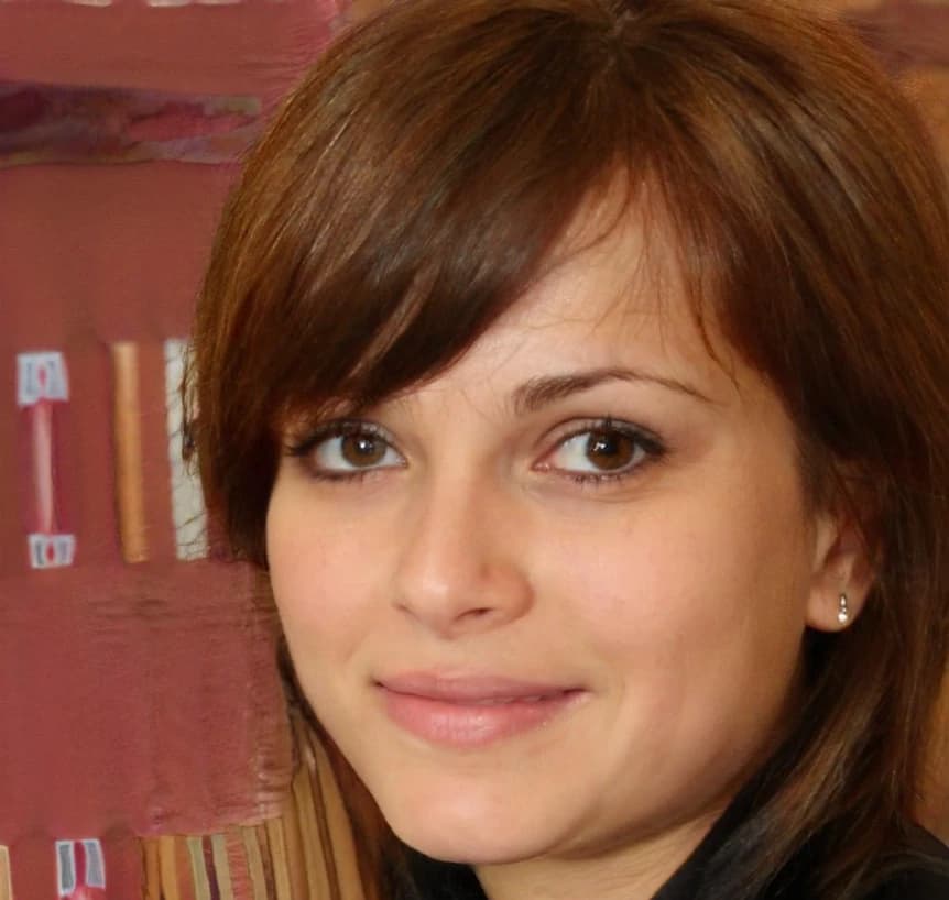 Autor Katarzyna Kowalczyk