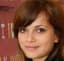 Autor Katarzyna Kowalczyk