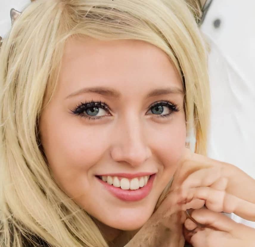 Autor Marianna Bryś