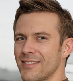 Autor Andrzej Biernacki