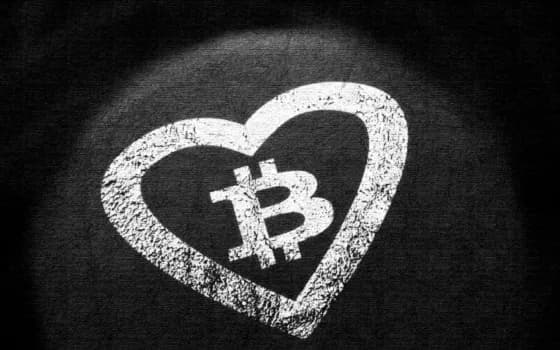 Unikalne ICO na blockchainie Bitcoina uruchomione w środę