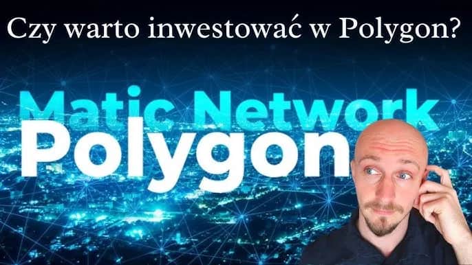 Matic: Czy opłaca się zainwestować? Analiza i prognozy inwestycyjne