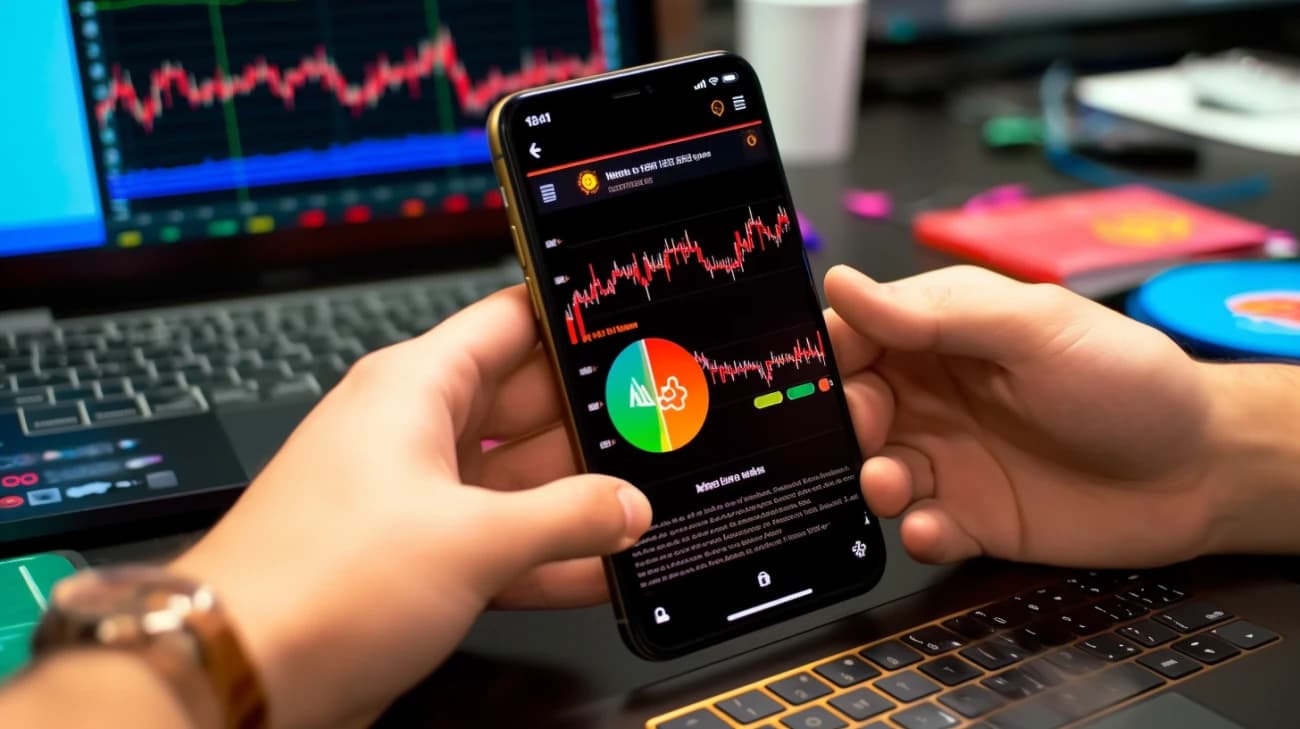 Najlepszy portfel do kryptowalut: ranking i poradnik