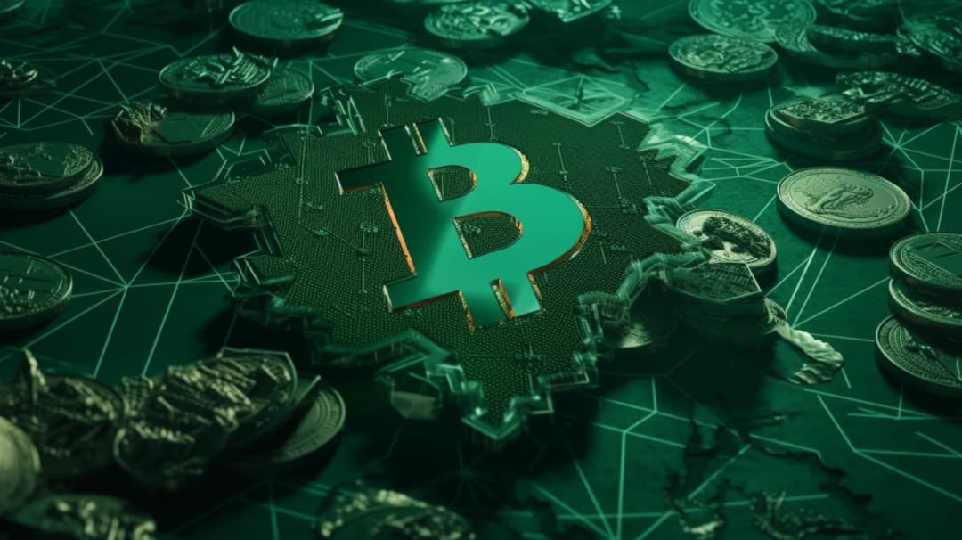 Robinhood w Europie: gwarantowany bonus powitalny! Odbierz 10-20 EUR i szansę na wygranie 1 BTC!