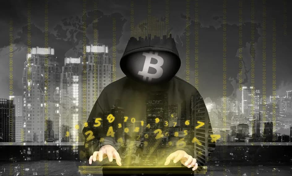 Krypto oszustwa: Wzrost wirtualnych romansów, pierwsze symptomy