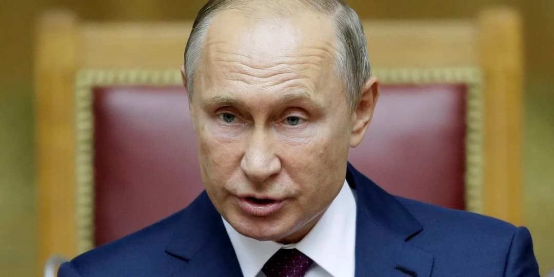 Rosja stanowi odporność na kryzys i sankcje - jak to możliwe?