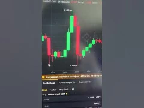 Ile można zarobić na koparkach Bitcoin? Mroczne sekrety opłacalności górnictwa kryptowalut