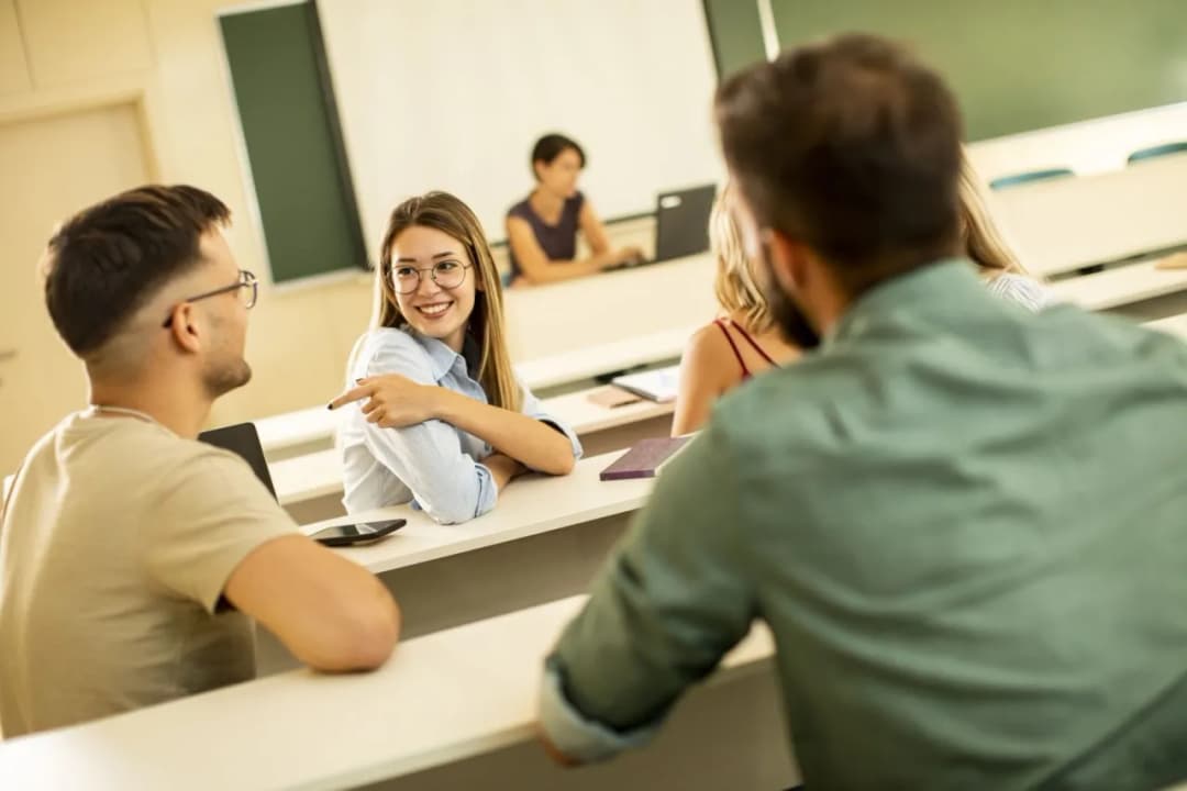 Kurs Pascala: Aktualne wartości kursu kryptowaluty Pascal