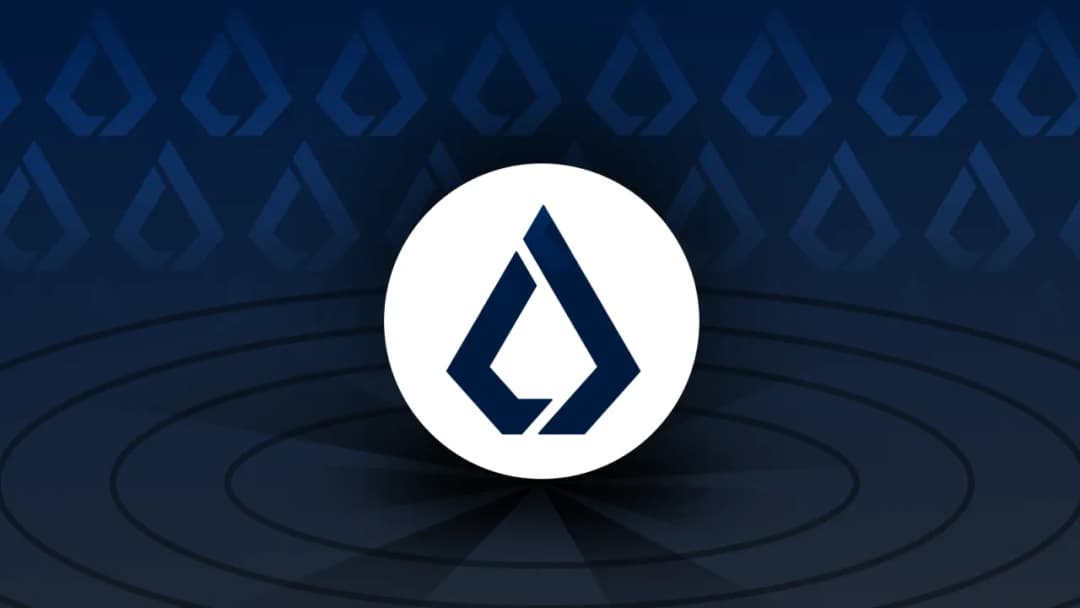 Kryptowaluta Lisk: Co warto wiedzieć o kryptowalucie Lisk?