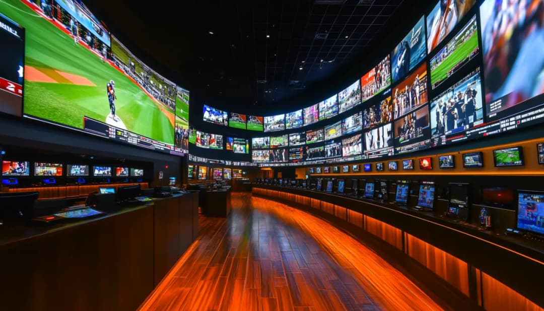 Bezpieczne wpłaty z Binance na strony bukmacherskie bez ryzyka