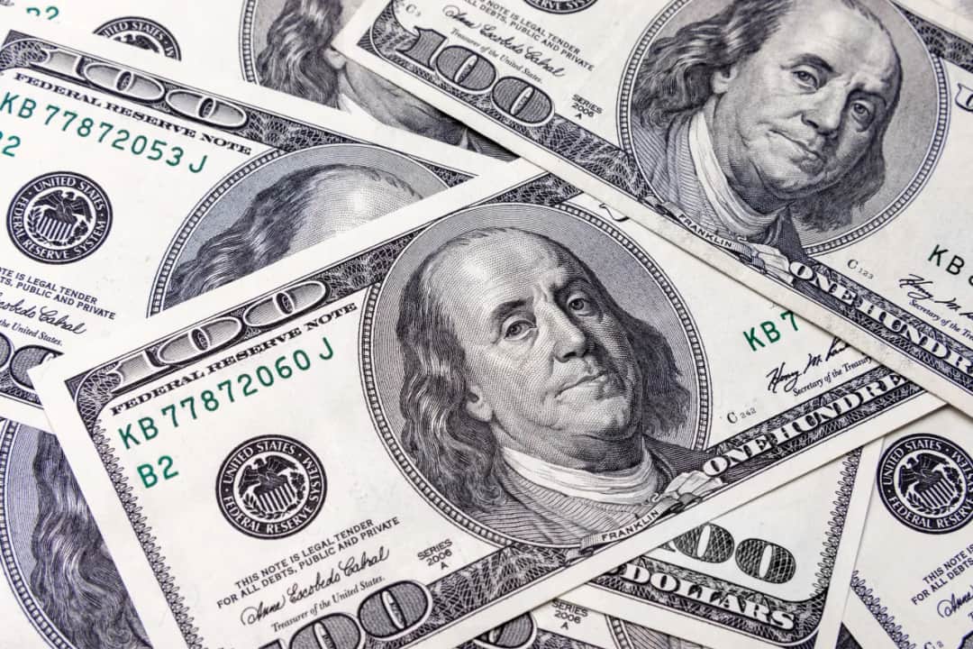 116 Dolarów Ile to zł: Kurs dolara amerykańskiego - Oblicz swoje wydatki