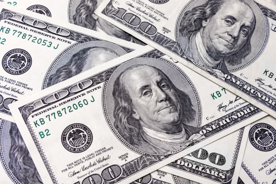 116 Dolarów Ile to zł: Kurs dolara amerykańskiego - Oblicz swoje wydatki