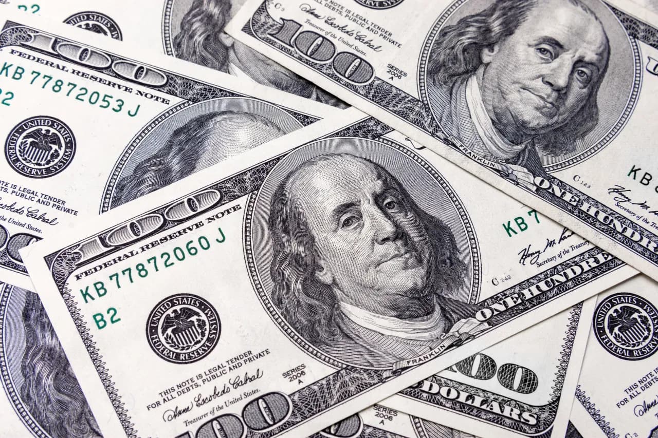 116 Dolarów Ile to zł: Kurs dolara amerykańskiego - Oblicz swoje wydatki