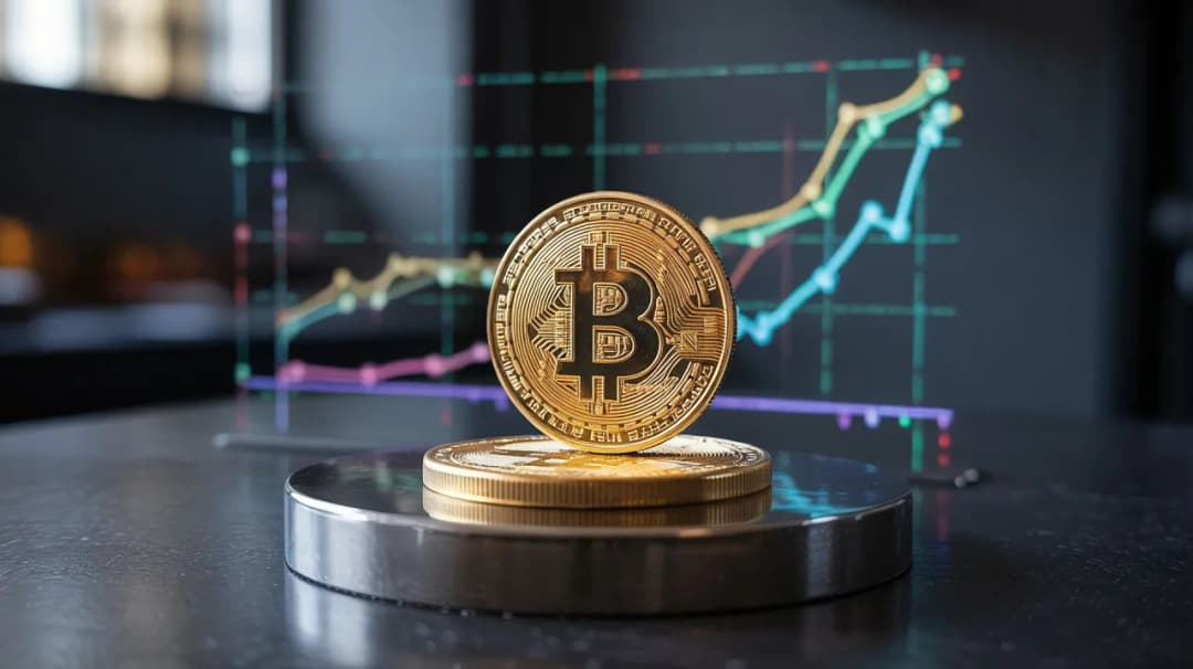 Ile kosztuje Bitcoin Gold? Prawdziwa wartość kryptowaluty, która zaskoczy każdego inwestora