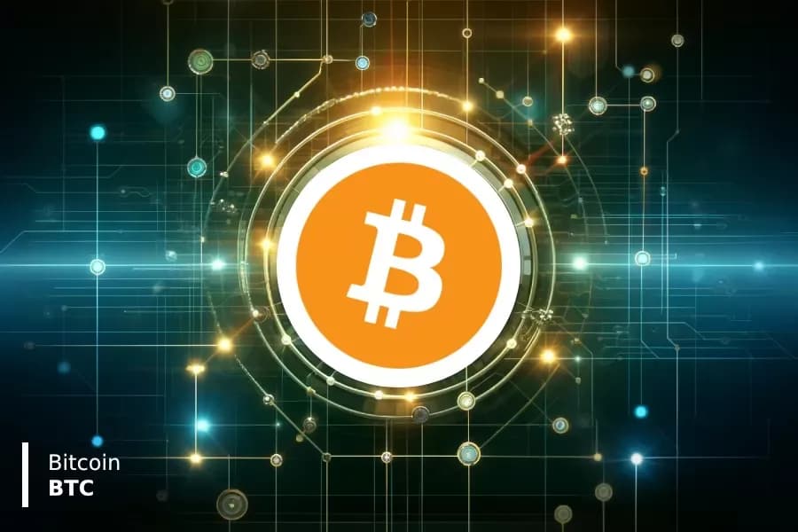 1 bitcoin ile to pln? Aktualny kurs i ryzyko inwestycji