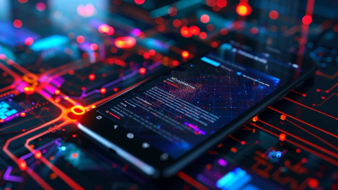 Forum Lisk: Dołącz do dyskusji na temat kryptowaluty Lisk