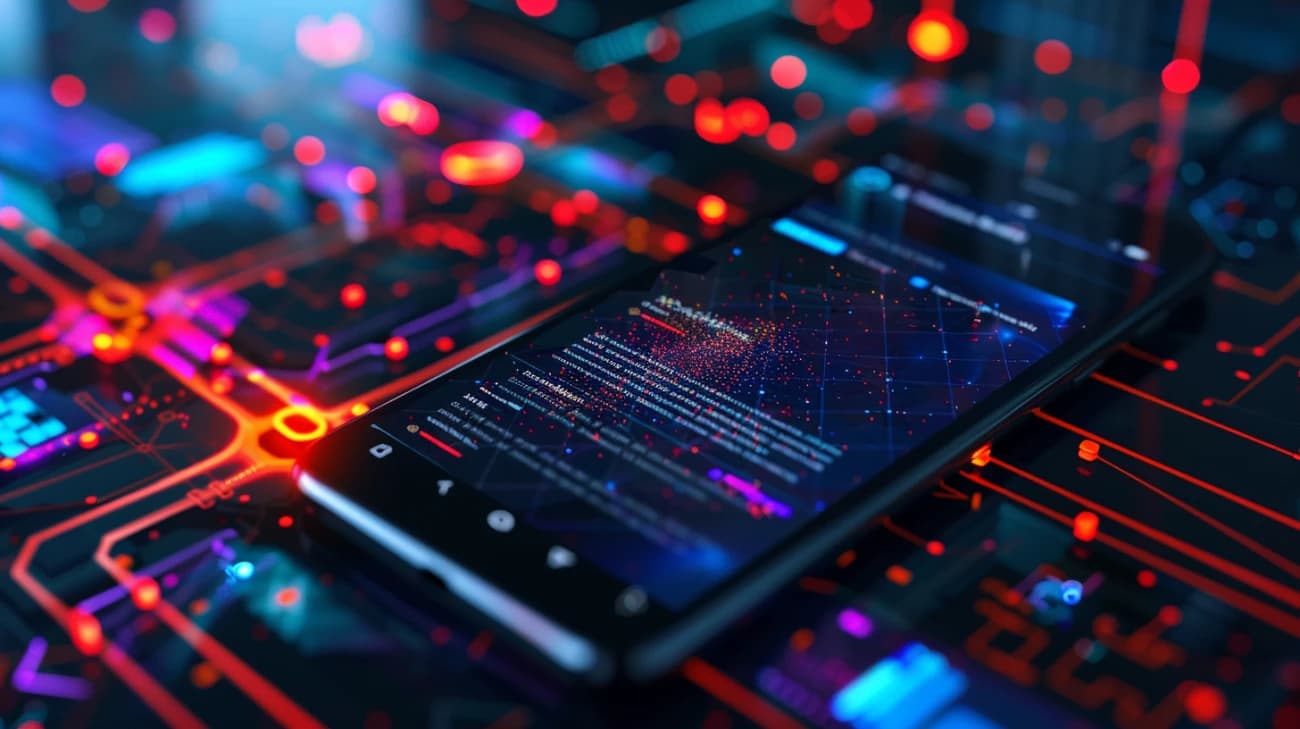 Forum Lisk: Dołącz do dyskusji na temat kryptowaluty Lisk