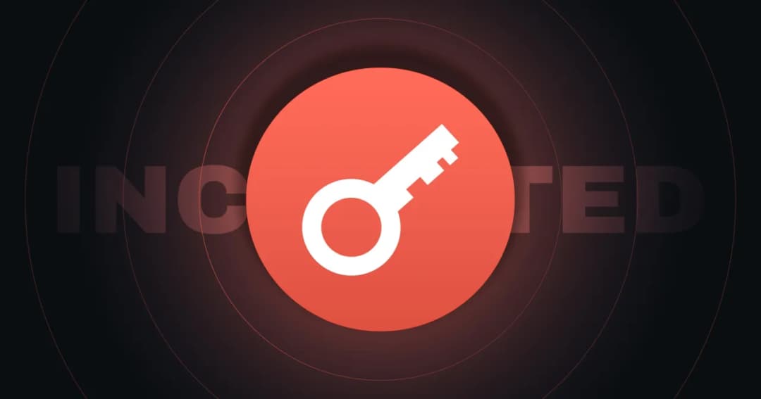 Tokeny ASC-20 coraz bardziej popularne: inskrypcje optymalizowane dla CTR i zamiaru wyszukiwania