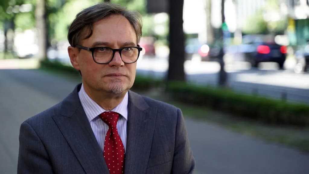 Czy polityka ma wpływ na polską gospodarkę? Najnowsze wydarzenia analizowane.