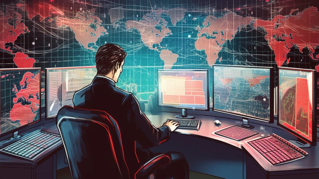 Kalendarz ekonomiczny: decyzja Fed i odwilż w relacjach USA-Chiny