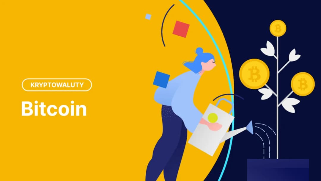 Jak powstają kryptowaluty: kompletny proces wydobywania kryptowalut w 2025