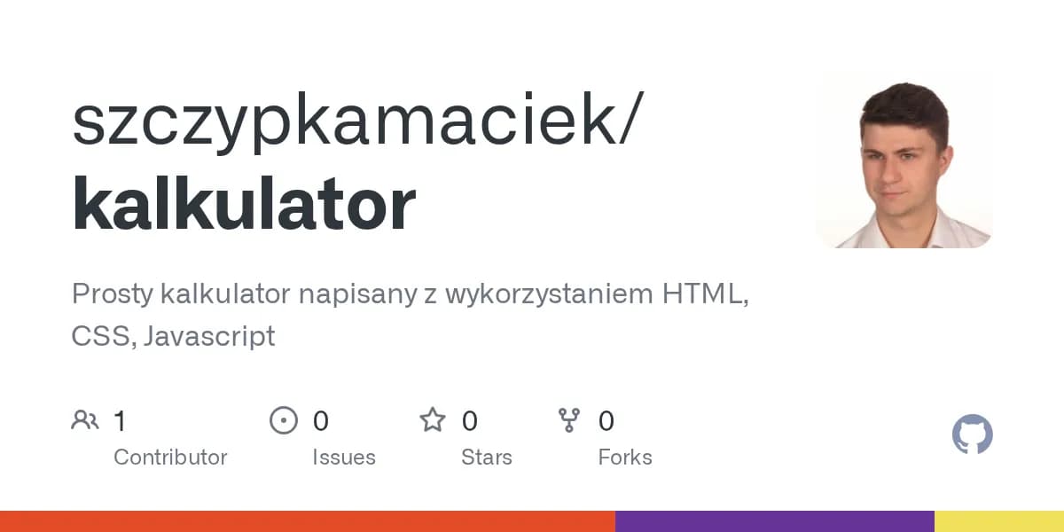 Jak korzystać z kalkulatora JavaScript? Praktyczna instrukcja