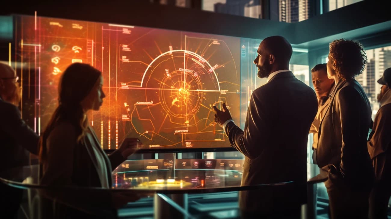 Bitget wprowadza Inteligentny Tryb Copy Trading: Rewolucja w Kopiowaniu Transakcji Najlepszych Spekulantów