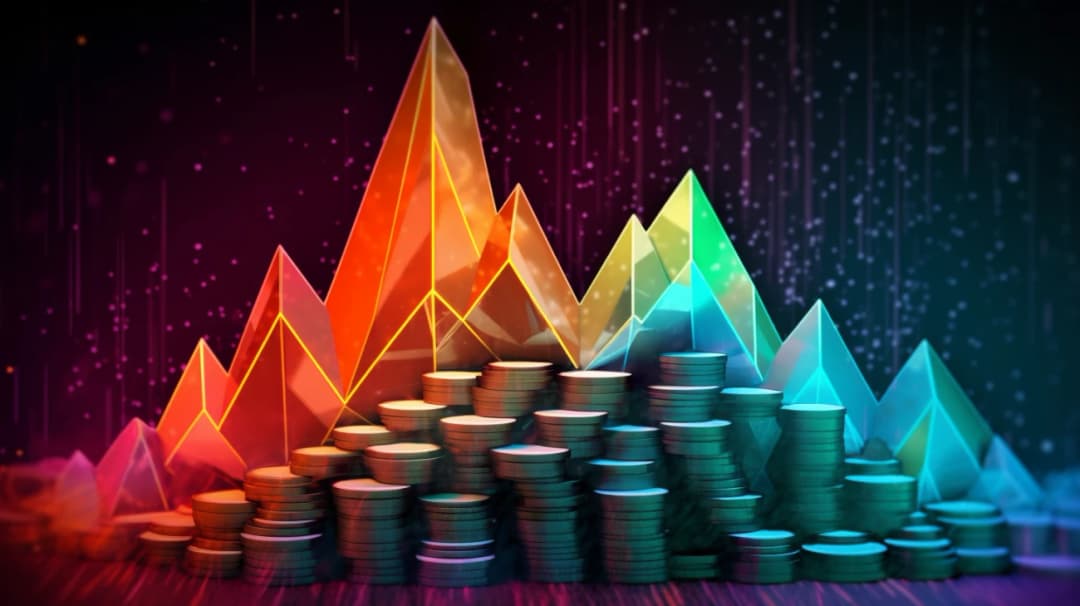 Polygon (MATIC) testuje 1 USD, ale czy zdoła osiągnąć 10 USD?