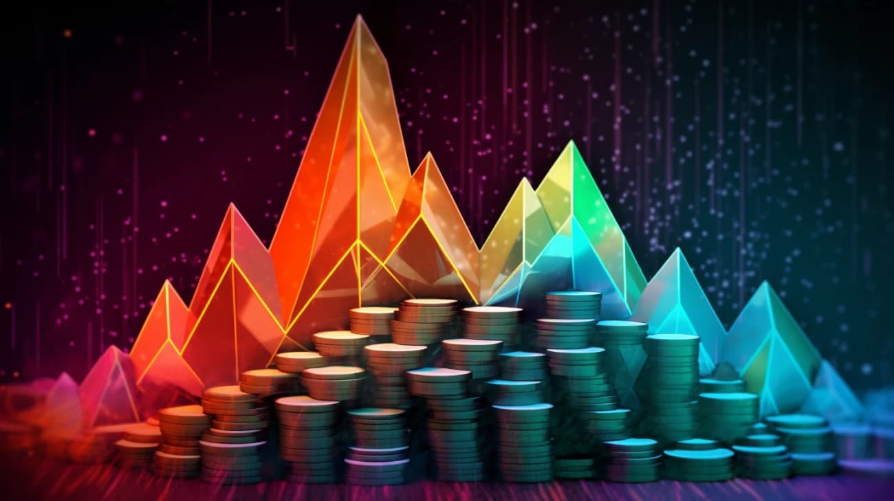 Polygon (MATIC) testuje 1 USD, ale czy zdoła osiągnąć 10 USD?