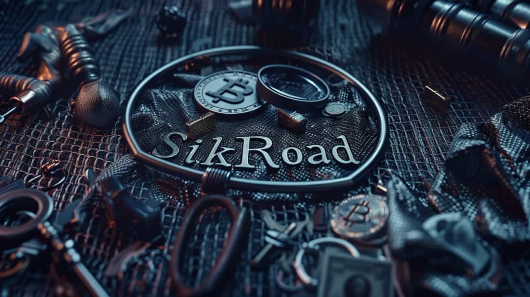 Niespodziewana decyzja Trumpa w sprawie twórcy Silk Road?