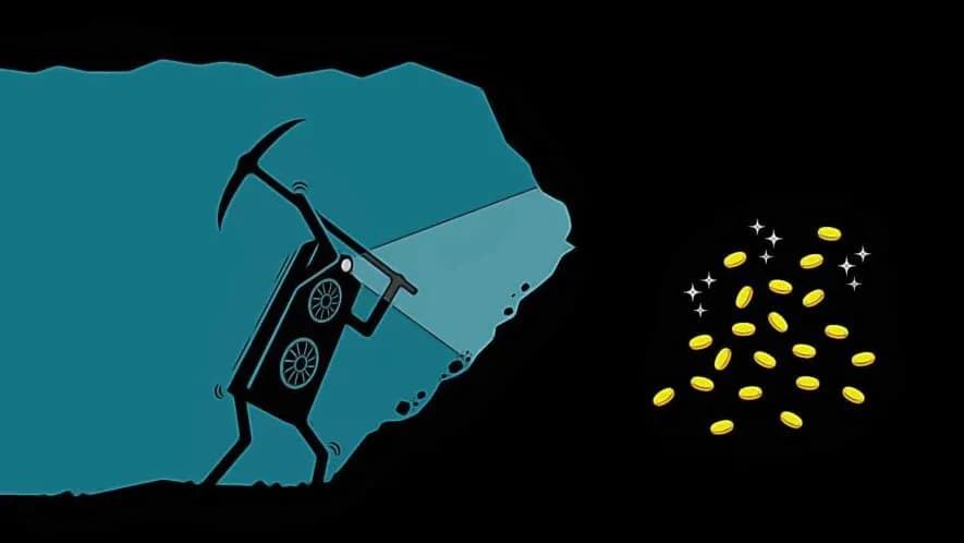 Czy można kopać kryptowaluty na laptopie? Oto, co musisz wiedzieć!