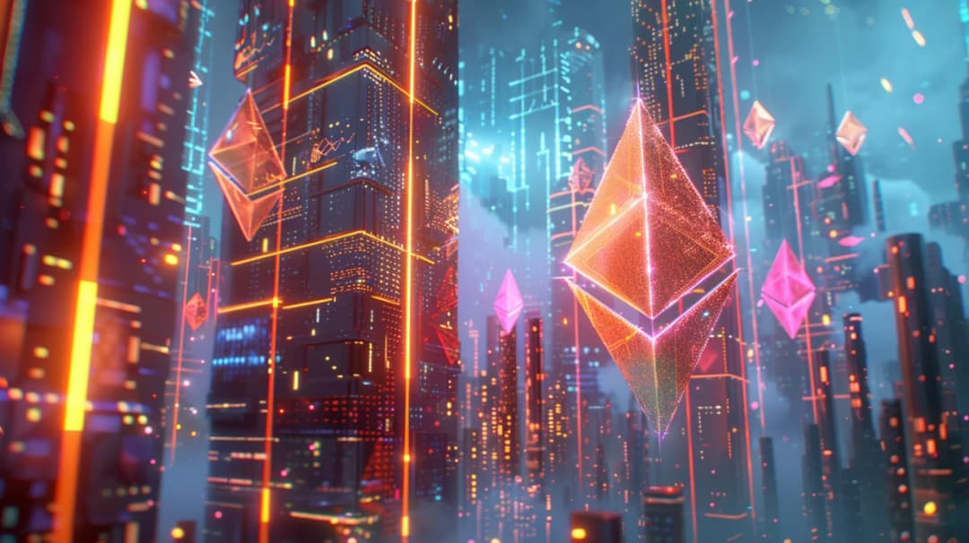 Najpopularniejsze kryptowaluty: Ranking najczęściej wybieranych kryptowalut