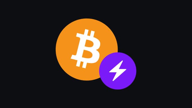 Jak Lightning Network wykorzystuje tylko 6% giełd kryptowalut do optymalizacji CTR i intencji wyszukiwania