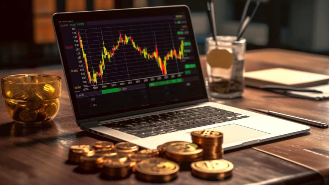 Przelicznik BTC na PLN - Prosty sposób na obliczenia kursu