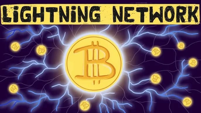 Ekosystem BTC rozszerzony o inskrypcję ARC-20 i integrację z Lightning Network.