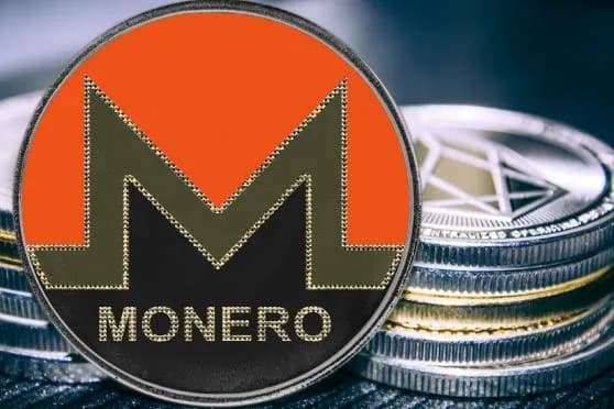 XMR Kurs: Aktualny kurs Monero i analizy XIN - Zrozumienie potencjału