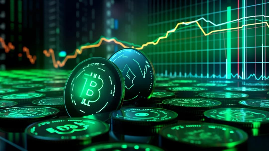 Kurs kryptowaluty BCC: Czy warto obstawiać kurs BCC?