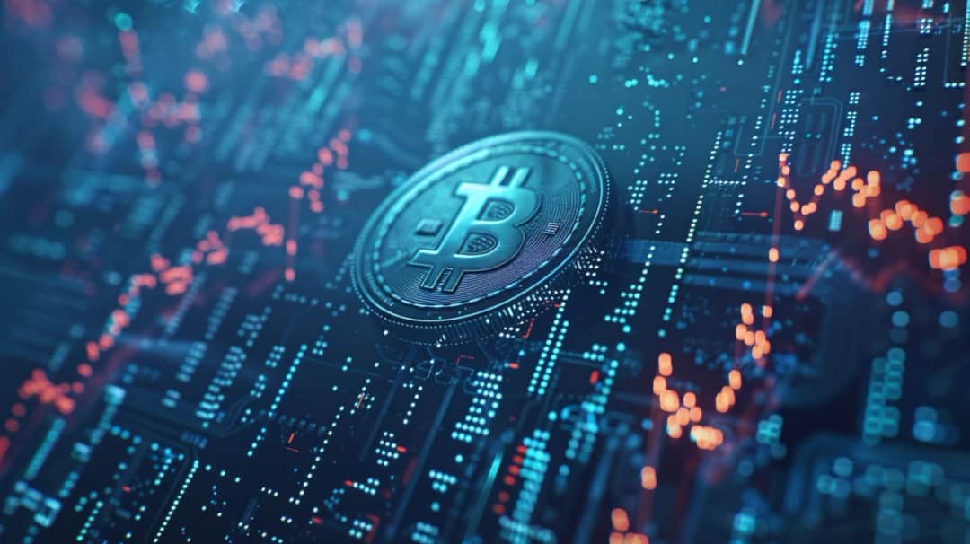 Najwyższy kurs BTC: Rekordowe notowania i najnowsze trendy Bitcoina