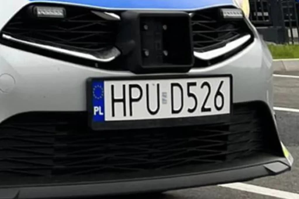 Rejestracja RSR: Jak założyć konto na platformie RSR? Pełny przewodnik