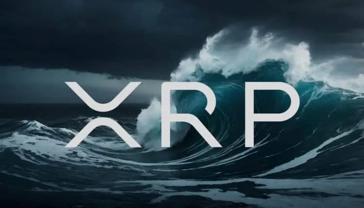 Kurs Ripple na BitBay: Czy Ripple jest warte Twojej uwagi?