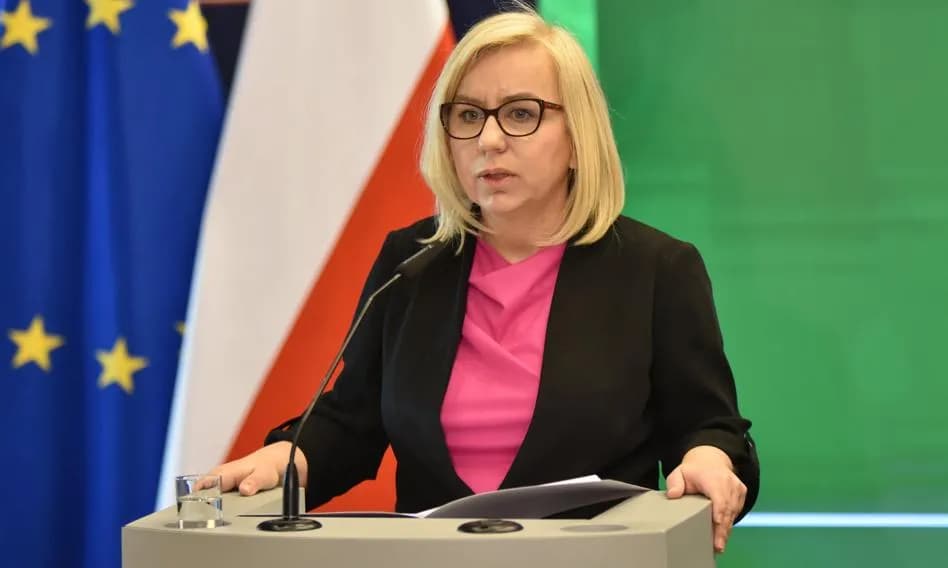 Paliwo i prąd drożeją - co planuje rząd w związku z wzrostem cen?