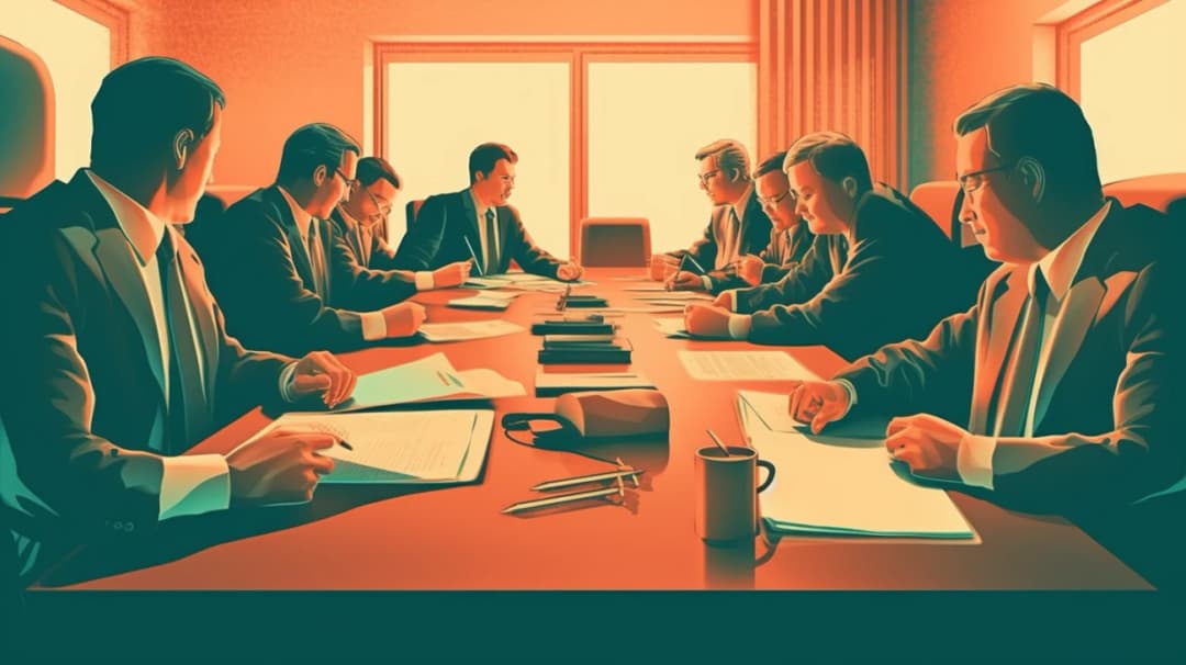 Pozew zbiorowy o rzekomą rasistowską dyskryminację białych w FAA