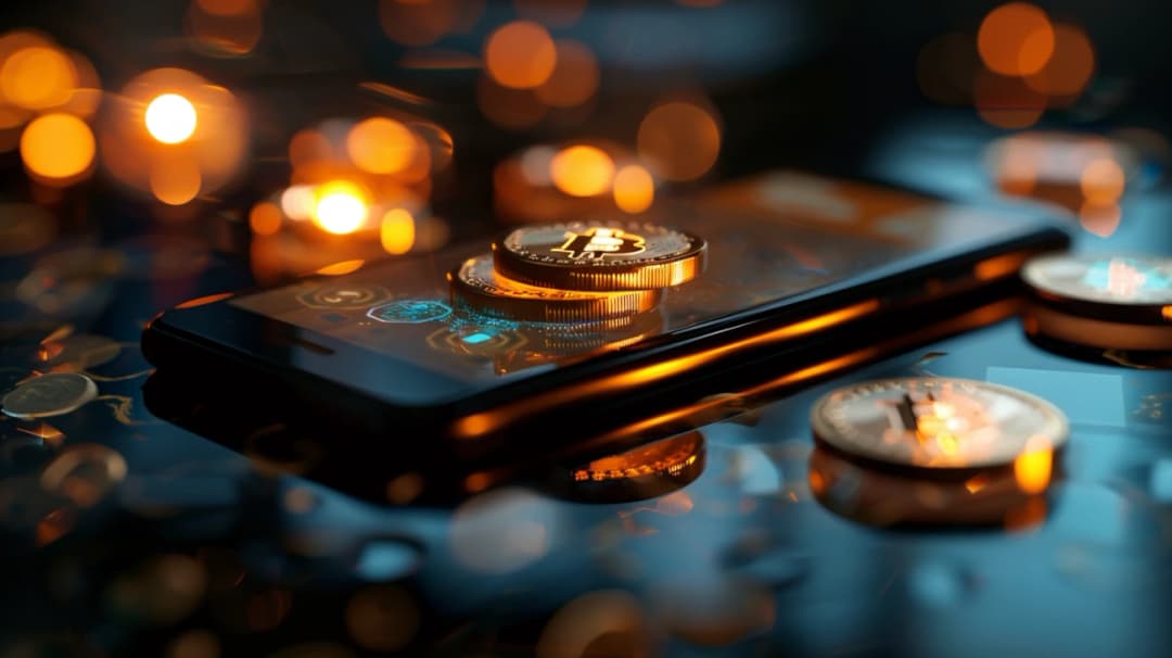 Giełda BitBay: Platforma do handlu kryptowalutami w internecie