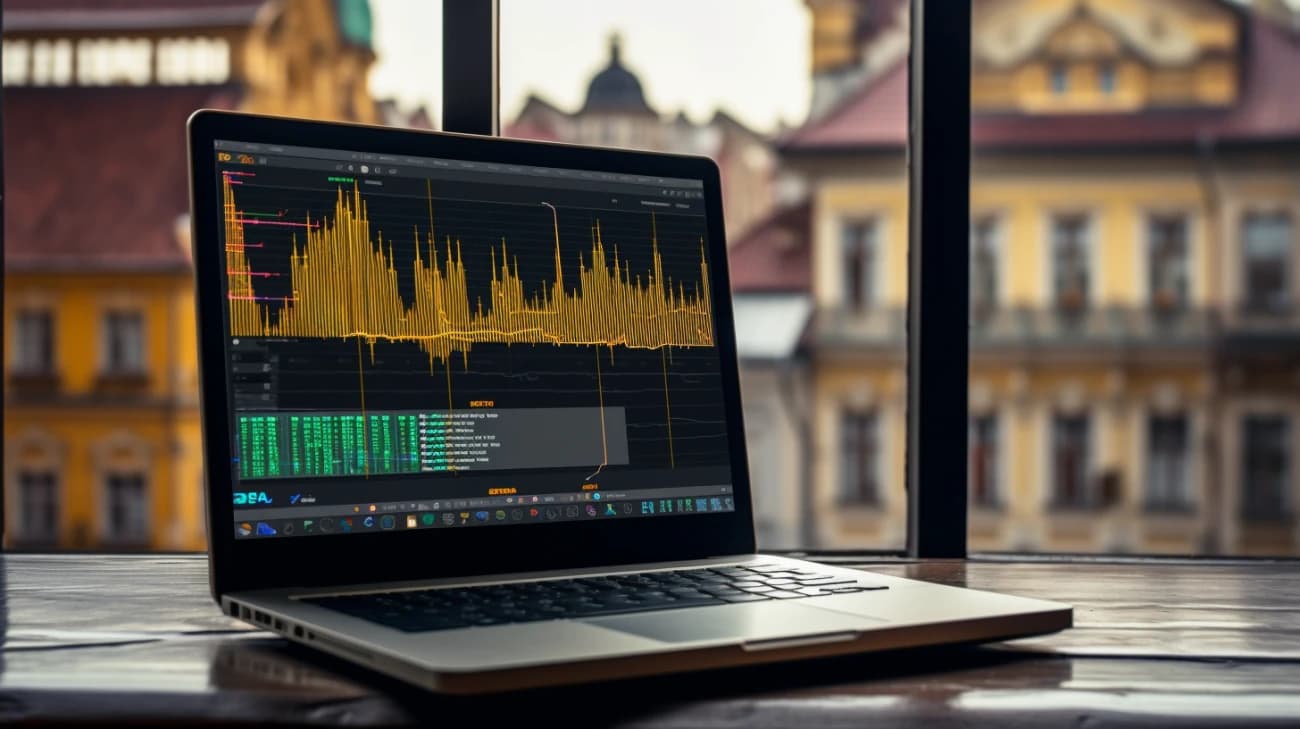 BTC do zł: Aktualny kurs - Zobacz wartość swoich inwestycji