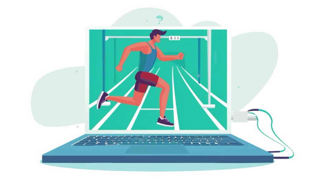 Kalkulator Wings for Life: Narzędzie do obliczeń Wings For Life