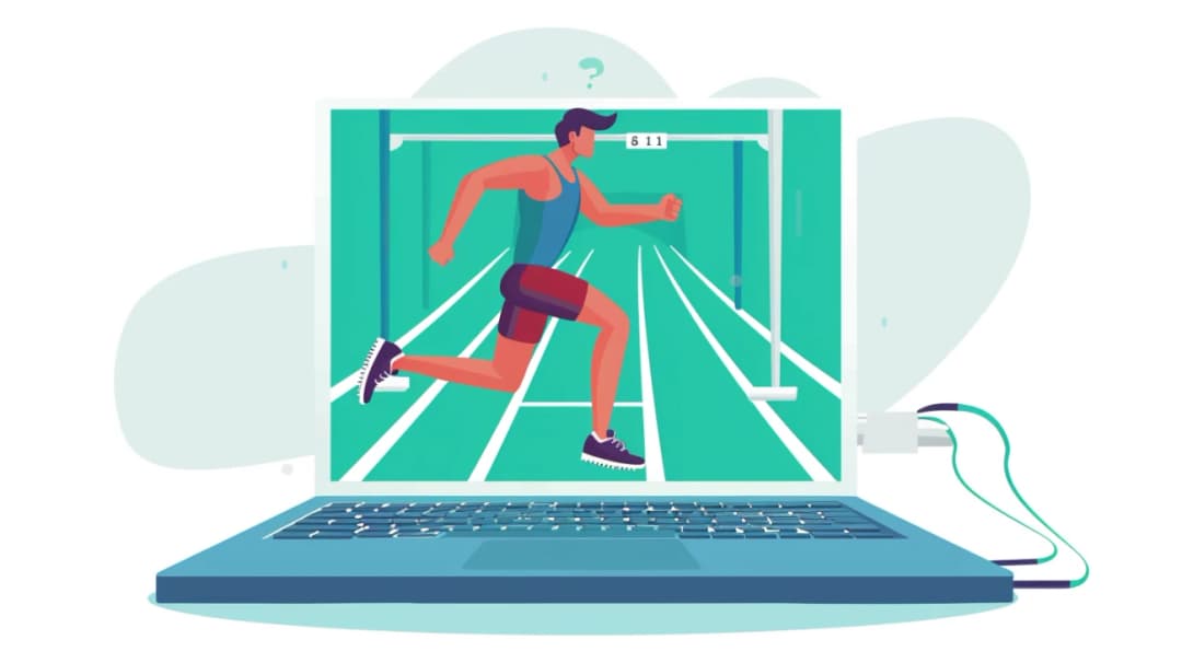 Kalkulator Wings for Life: Narzędzie do obliczeń Wings For Life