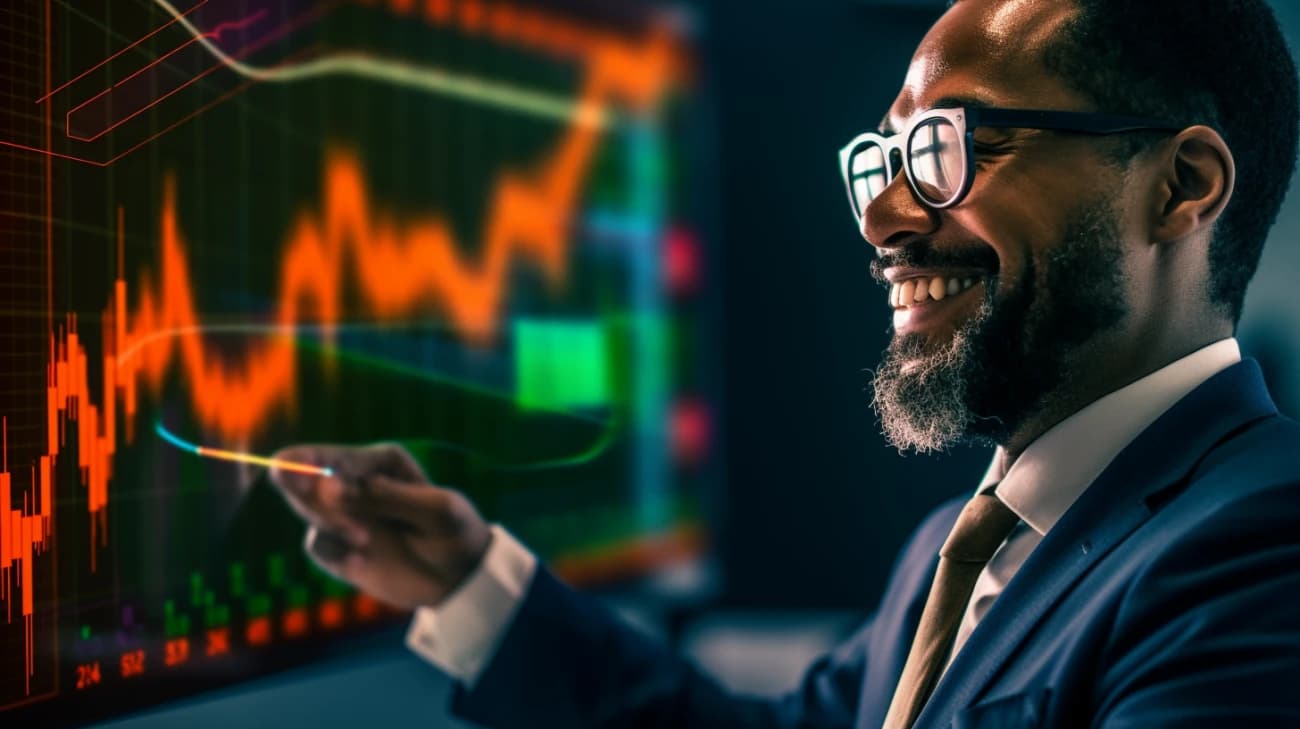 Prognozy redakcji Bitcoin.pl dla rynku Bitcoina, kryptowalut i web3 w 2025 roku