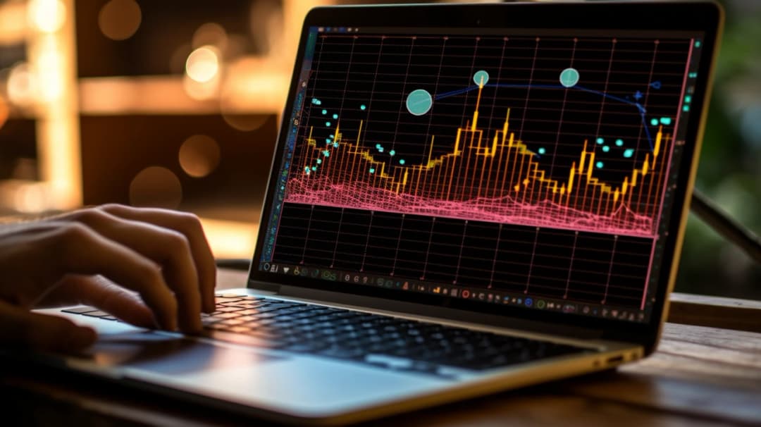 Chainalysis raportuje kradzieże na giełdach kryptowalutowych: co się zmieniło?