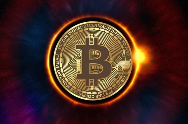 Skąd się biorą kryptowaluty? Poznaj ich tajemnice i procesy tworzenia