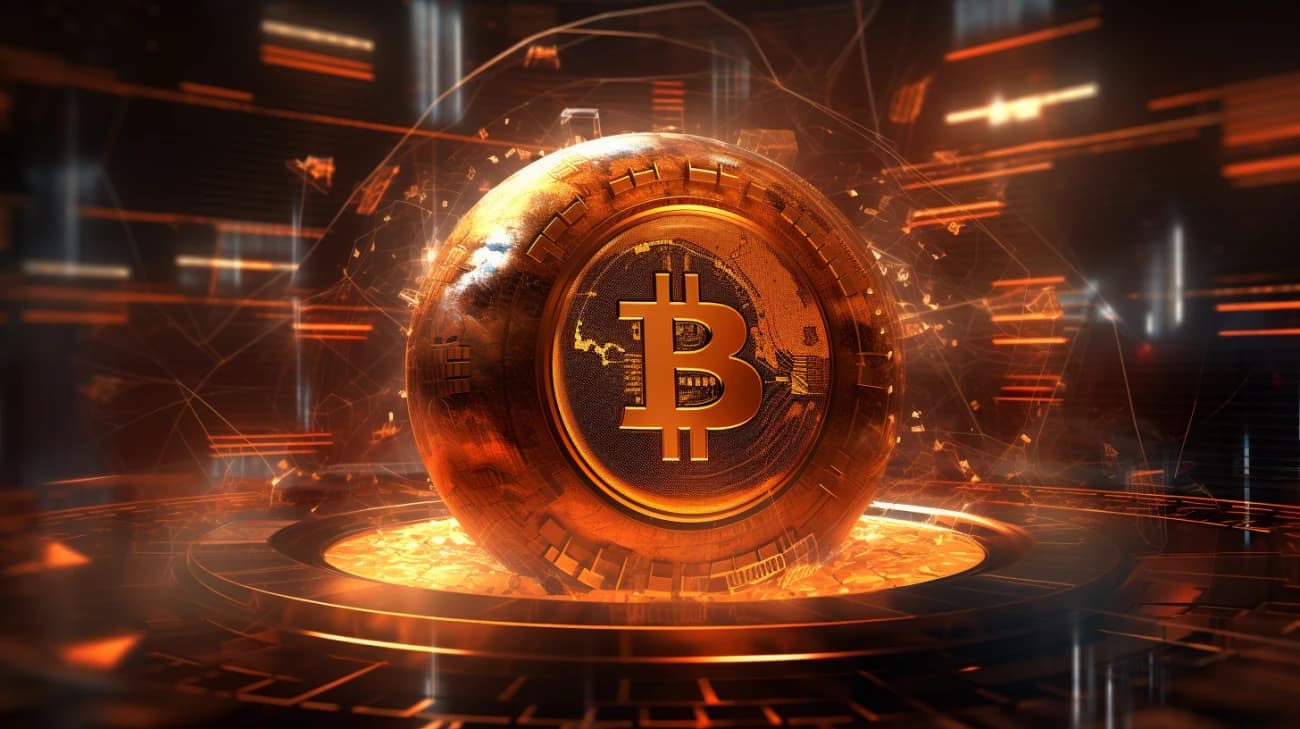 Bitcoin prognozy: Najnowsze przewidywania cenowe dla Bitcoina